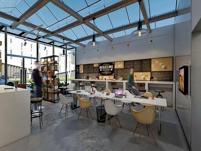 湖南小型垃圾焚烧炉价格