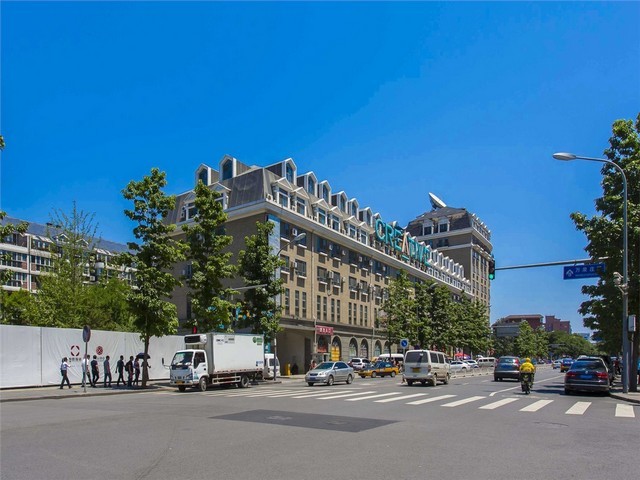 徐州节温器品牌