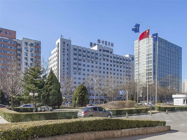 江西食品装盒机原理